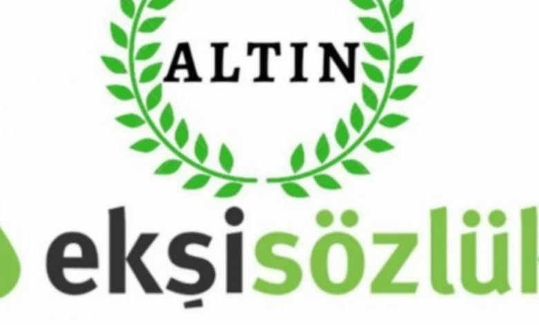 EşkiSözlük Altın Sohbet Kanalı - Telegram Grupları - Telegram ...