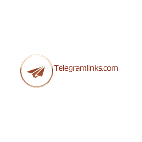 Telegram - Telegram Grupları - Telegram Kanalları ...