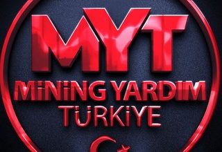 fotoğrafı