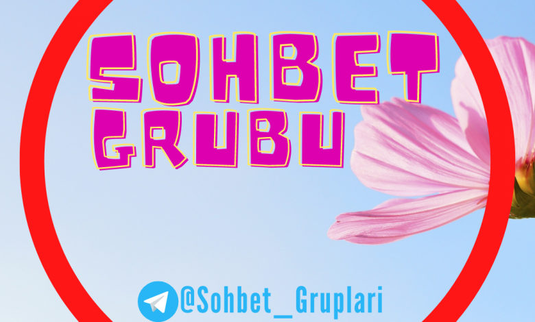 sohbet-grubu-780x470.png